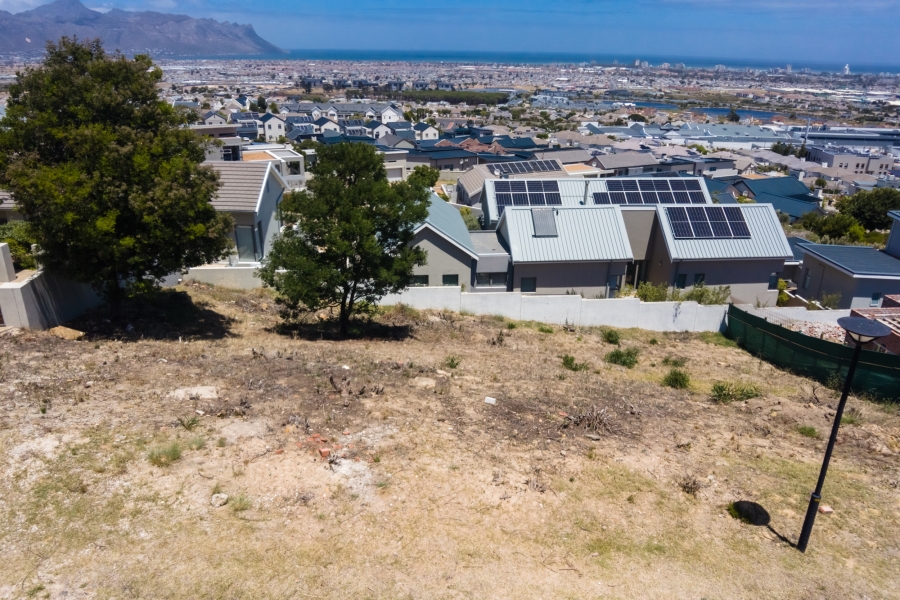 0 Bedroom Property for Sale in Fairhaven Country Estate Western Cape